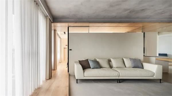 洄游動(dòng)線(xiàn)真不愧是空間尺度痛點(diǎn)的絕殺技